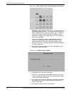 System Configuration Manual - (page 112)
