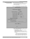 System Configuration Manual - (page 113)