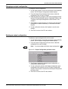 System Configuration Manual - (page 115)