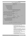 System Configuration Manual - (page 117)