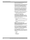 System Configuration Manual - (page 118)