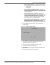 System Configuration Manual - (page 119)