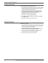 System Configuration Manual - (page 120)