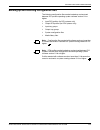 System Configuration Manual - (page 121)