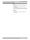 System Configuration Manual - (page 123)