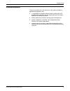 Solution Manual - (page 9)