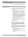 Solution Manual - (page 16)