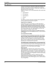 Solution Manual - (page 24)