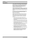 Solution Manual - (page 26)