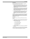 Solution Manual - (page 27)