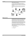Solution Manual - (page 32)