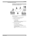 Solution Manual - (page 35)