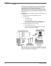 Solution Manual - (page 38)