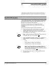 Solution Manual - (page 41)