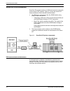 Solution Manual - (page 44)