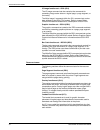 Solution Manual - (page 46)
