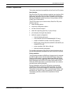 Solution Manual - (page 47)