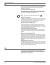 Solution Manual - (page 54)