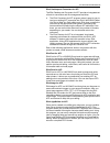 Solution Manual - (page 55)