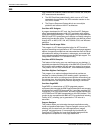 Solution Manual - (page 56)