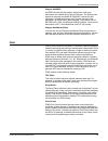 Solution Manual - (page 57)