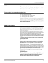 Solution Manual - (page 59)