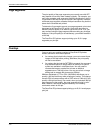 Solution Manual - (page 62)