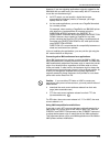 Solution Manual - (page 67)