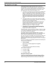 Solution Manual - (page 74)