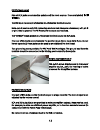 Operation & Maintenance Information - (page 13)