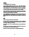 Operation & Maintenance Information - (page 14)