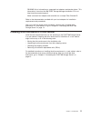 Installation Manual - (page 27)