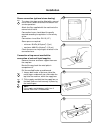 Operating & Maintenance Manual - (page 13)
