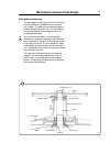Operating & Maintenance Manual - (page 19)