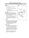 Operating & Maintenance Manual - (page 21)