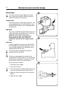 Operating & Maintenance Manual - (page 28)