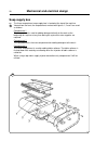 Operating & Maintenance Manual - (page 30)