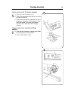 Operating & Maintenance Manual - (page 67)