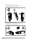 Hardware Manual - (page 100)