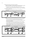 Hardware Manual - (page 106)