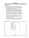 Operating & Maintenance Manual - (page 5)