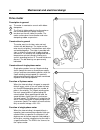 Operating & Maintenance Manual - (page 26)