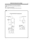 Operating & Maintenance Manual - (page 27)