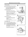 Operating & Maintenance Manual - (page 31)