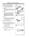 Operating & Maintenance Manual - (page 32)