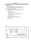 Operating & Maintenance Manual - (page 35)