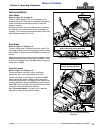 Operator's Manual - (page 15)