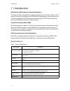 Technical manual - (page 20)