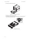 Technical manual - (page 40)
