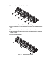 Technical manual - (page 42)
